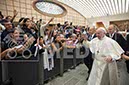 %_tempFileName30915_15102018%