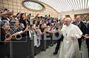 %_tempFileName30916_15102018%