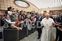 %_tempFileName30924_15102018%