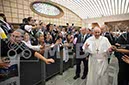 %_tempFileName30926_15102018%