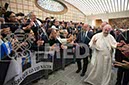 %_tempFileName30936_15102018%