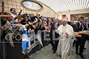 %_tempFileName30944_15102018%