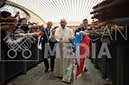 %_tempFileName31032_15102018%