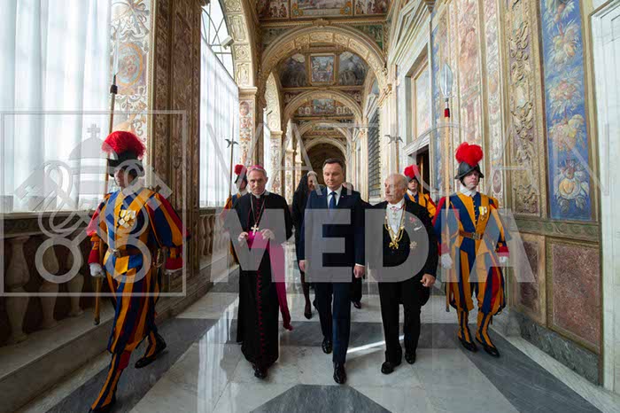 %_tempFileName00071_15102018%