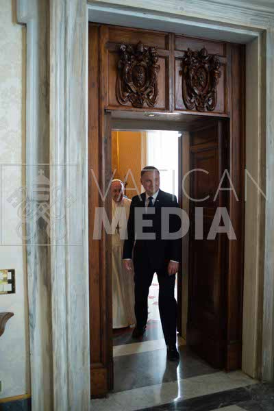 %_tempFileName00151_15102018%