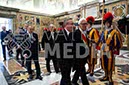 %_tempFileName00122_15102018%