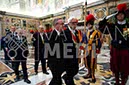 %_tempFileName00124_15102018%
