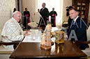 %_tempFileName00183_15102018%