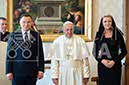 %_tempFileName00201_15102018%