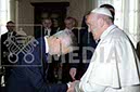 %_tempFileName00276_15102018%