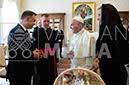 %_tempFileName00304_15102018%