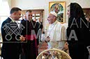 %_tempFileName00305_15102018%