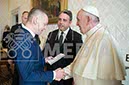 %_tempFileName00431_15102018%