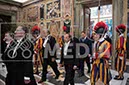 %_tempFileName00528_15102018%