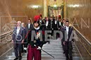 %_tempFileName00534_15102018%