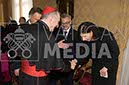 %_tempFileName00604_15102018%