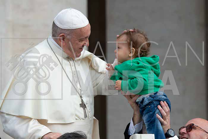 %_tempFileName342497_17102018%