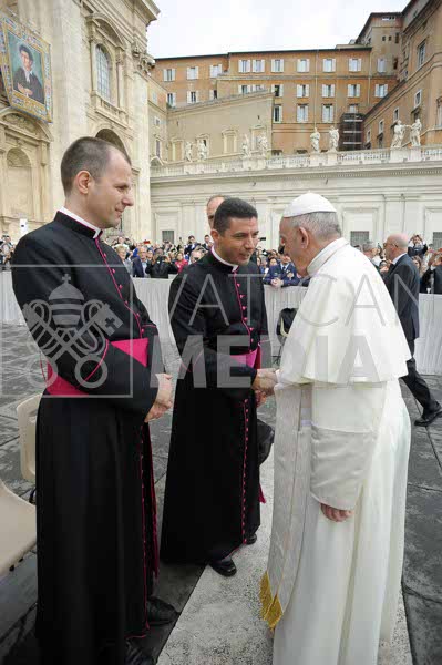 %_tempFileName343942_17102018%