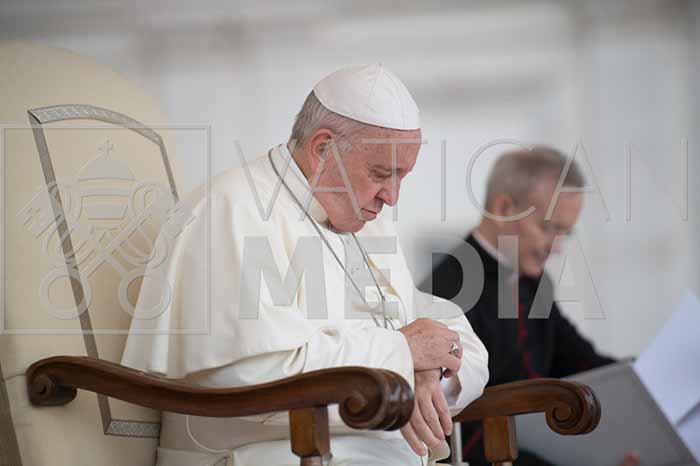 %_tempFileName344035_17102018%