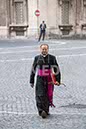 %_tempFileName342215_17102018%