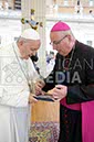 %_tempFileName344234_17102018%