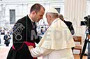 %_tempFileName344544_17102018%