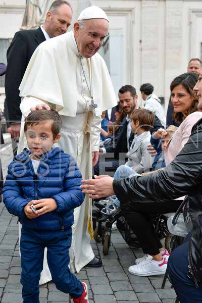 %_tempFileName345135_17102018%