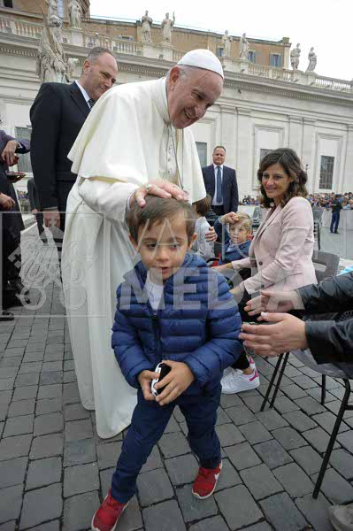 %_tempFileName345161_17102018%