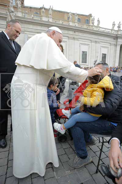 %_tempFileName345201_17102018%