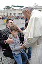 %_tempFileName344850_17102018%