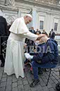 %_tempFileName344995_17102018%