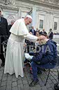 %_tempFileName344996_17102018%