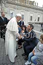 %_tempFileName345103_17102018%