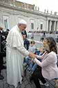 %_tempFileName345148_17102018%