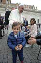 %_tempFileName345162_17102018%