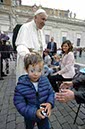 %_tempFileName345163_17102018%