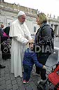 %_tempFileName345170_17102018%