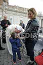 %_tempFileName345177_17102018%