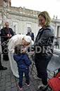 %_tempFileName345178_17102018%
