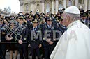 %_tempFileName352979_17102018%