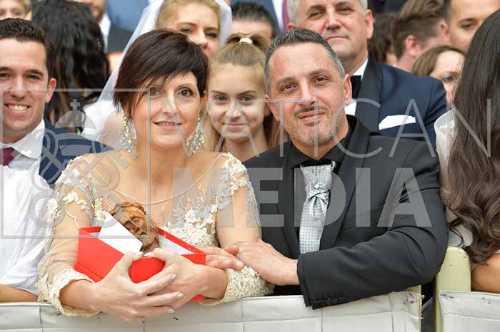 %_tempFileName345825_17102018%