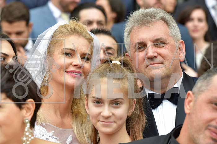 %_tempFileName345829_17102018%