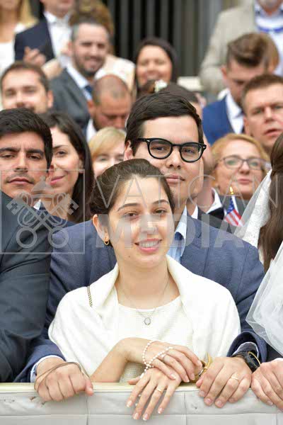 %_tempFileName345840_17102018%