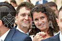 %_tempFileName345798_17102018%