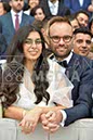 %_tempFileName345831_17102018%
