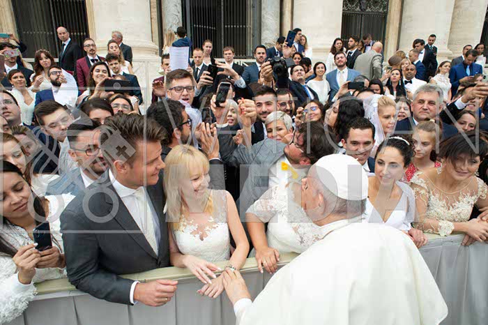 %_tempFileName347201_17102018%