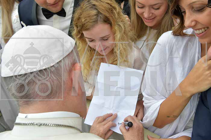 %_tempFileName347393_17102018%