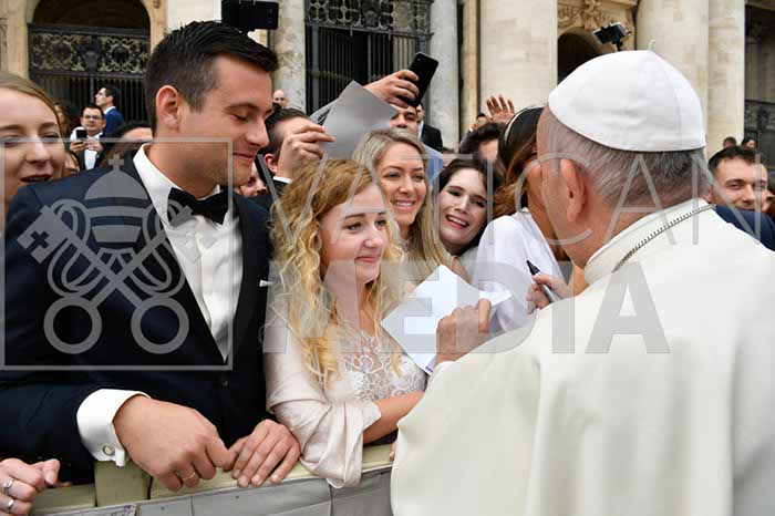 %_tempFileName347395_17102018%