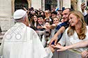 %_tempFileName347646_17102018%