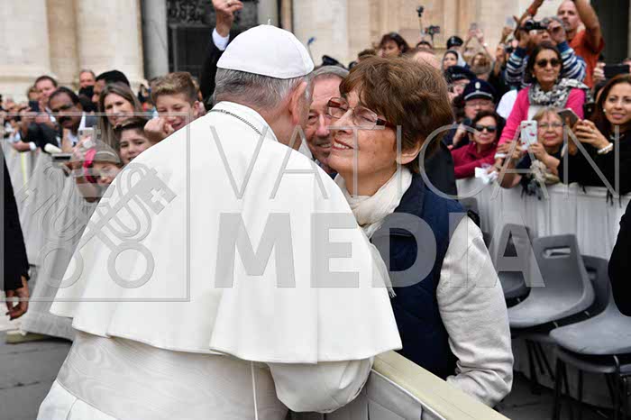 %_tempFileName348764_17102018%